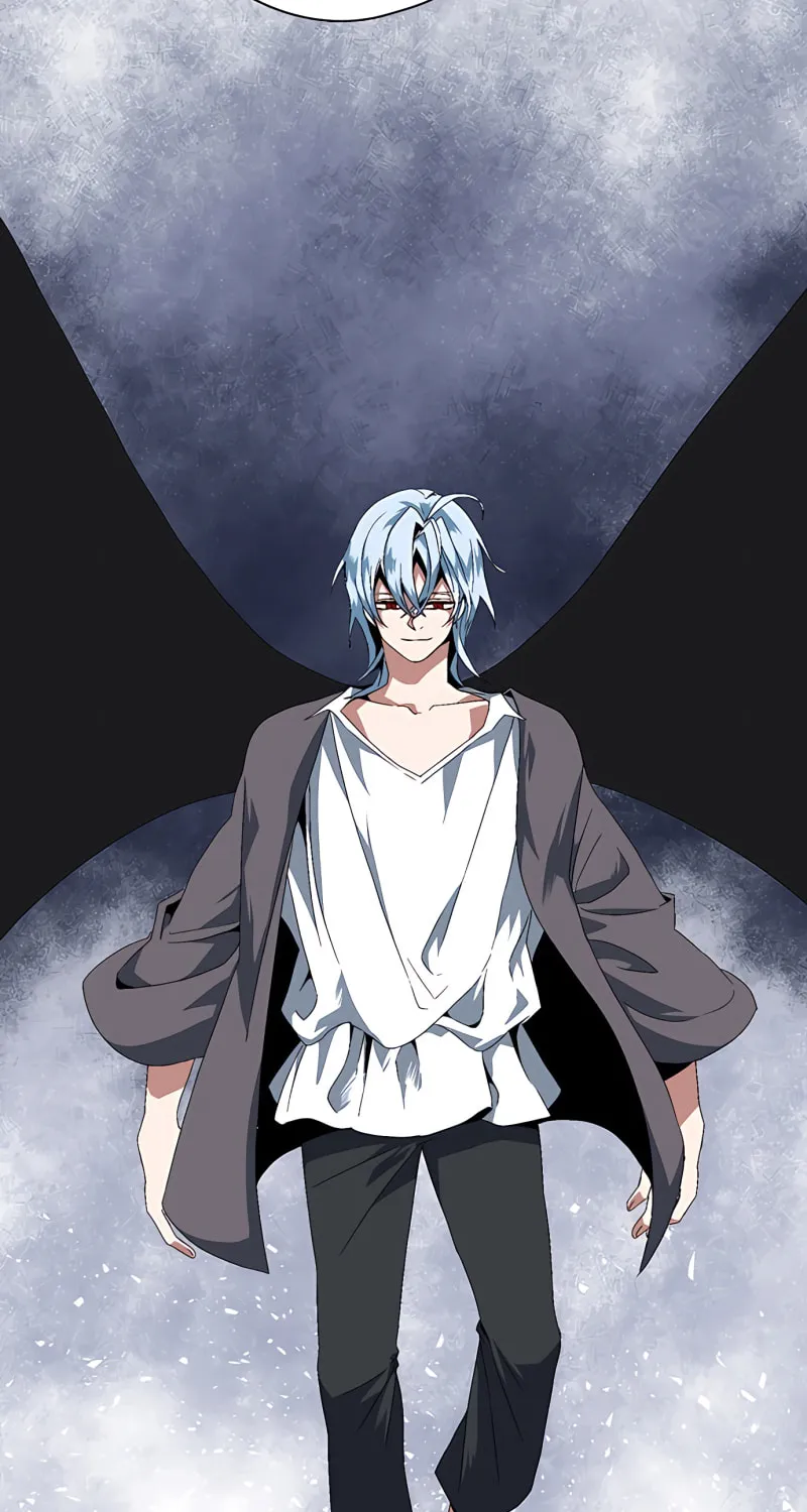 One Step Closer to the Demon King Chapter 1 page 245 - 