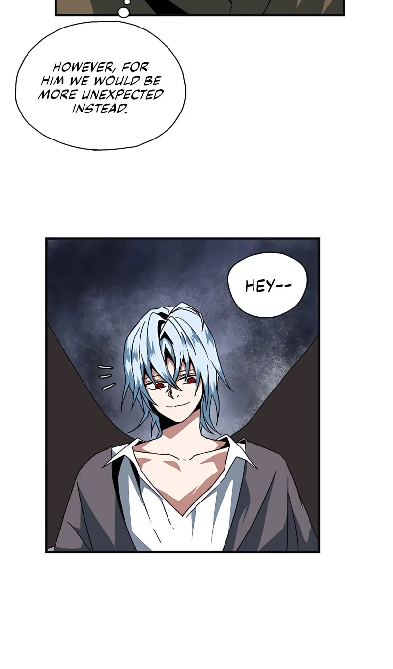 One Step Closer to the Demon King Chapter 1 page 248 - 