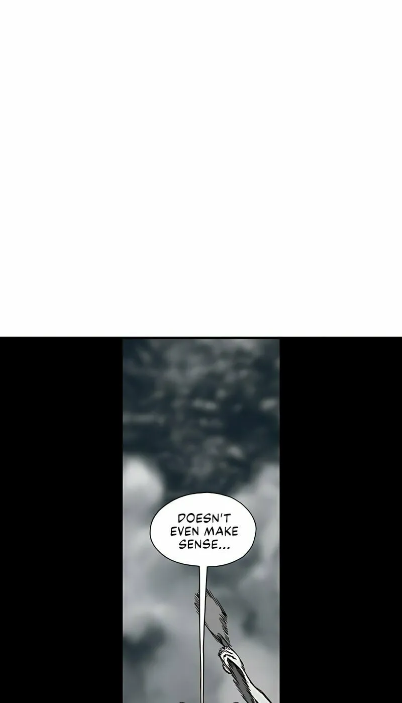 One Step Closer to the Demon King Chapter 1 page 26 - 