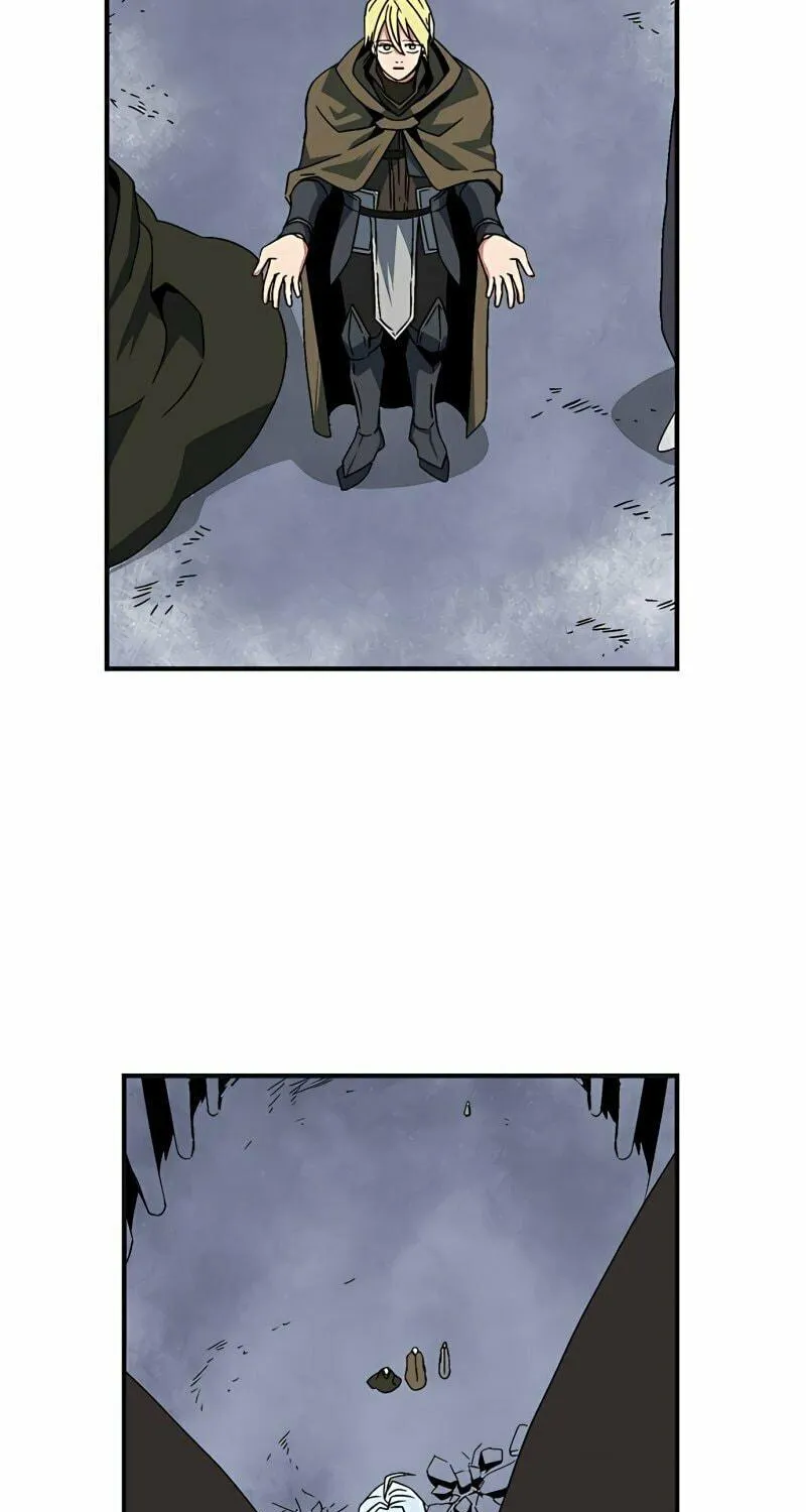 One Step Closer to the Demon King Chapter 1 page 251 - 