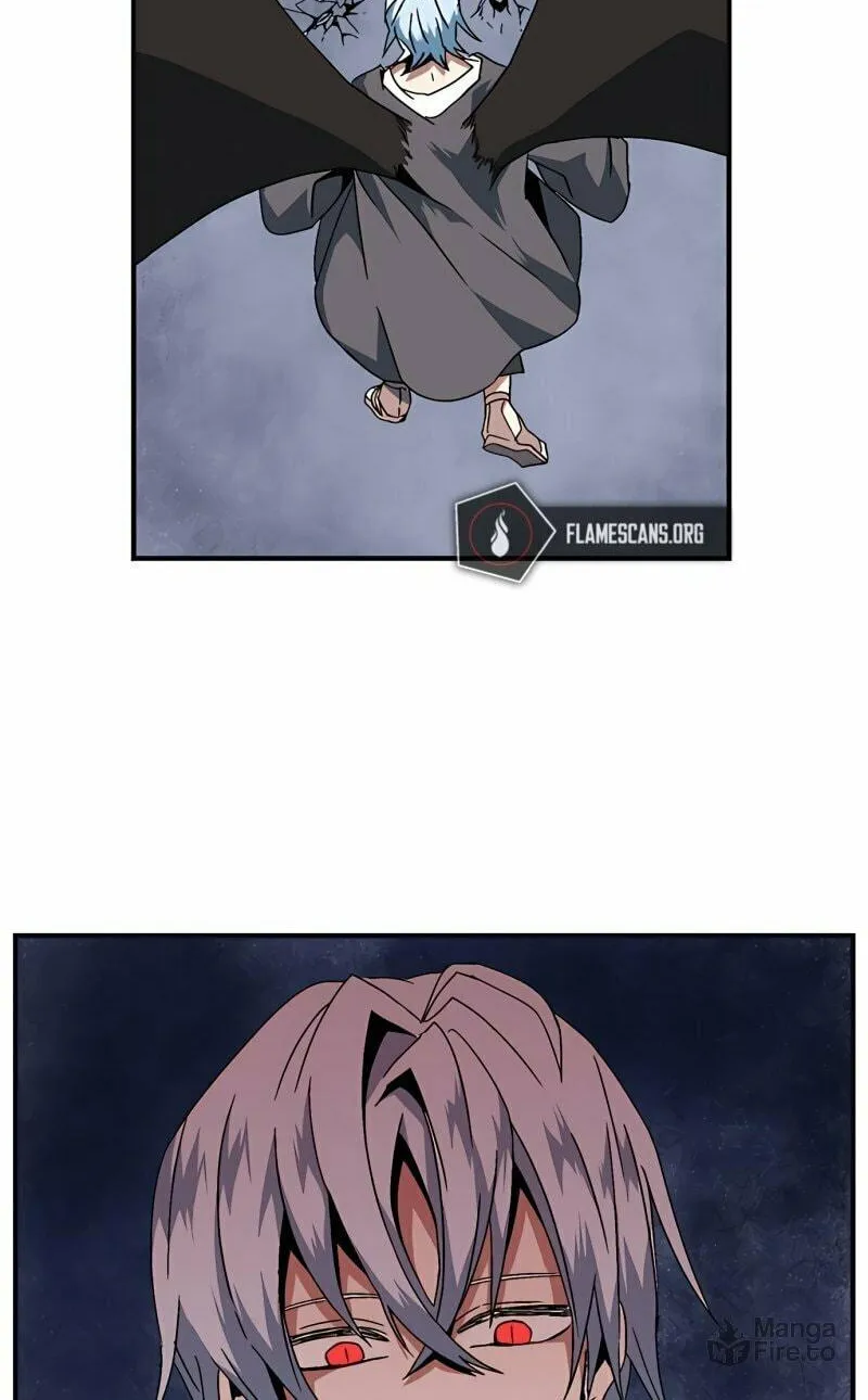 One Step Closer to the Demon King Chapter 1 page 252 - 