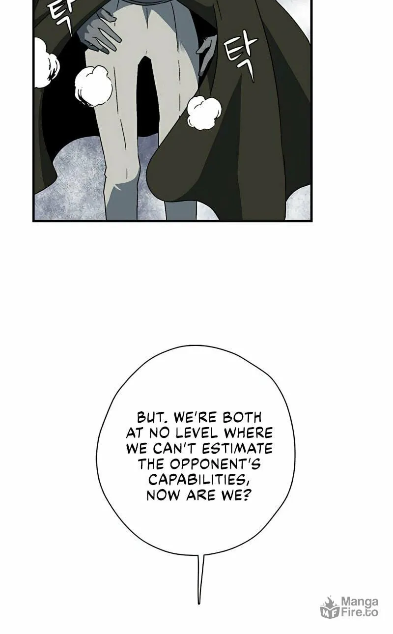 One Step Closer to the Demon King Chapter 1 page 256 - 
