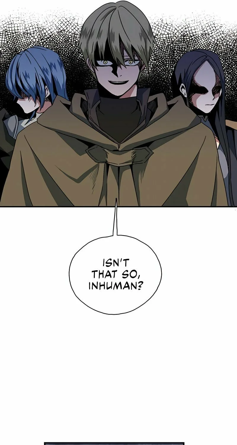 One Step Closer to the Demon King Chapter 1 page 257 - 