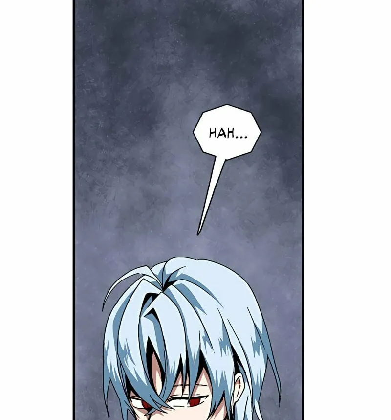 One Step Closer to the Demon King Chapter 1 page 258 - 