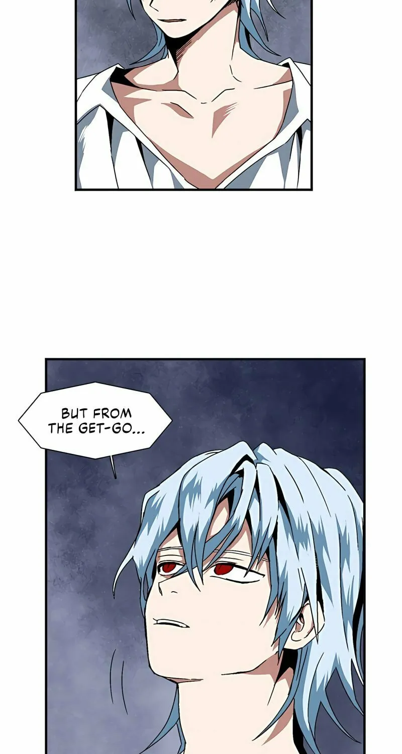 One Step Closer to the Demon King Chapter 1 page 259 - 