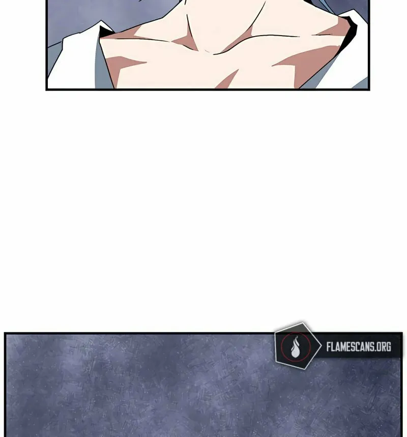 One Step Closer to the Demon King Chapter 1 page 260 - 