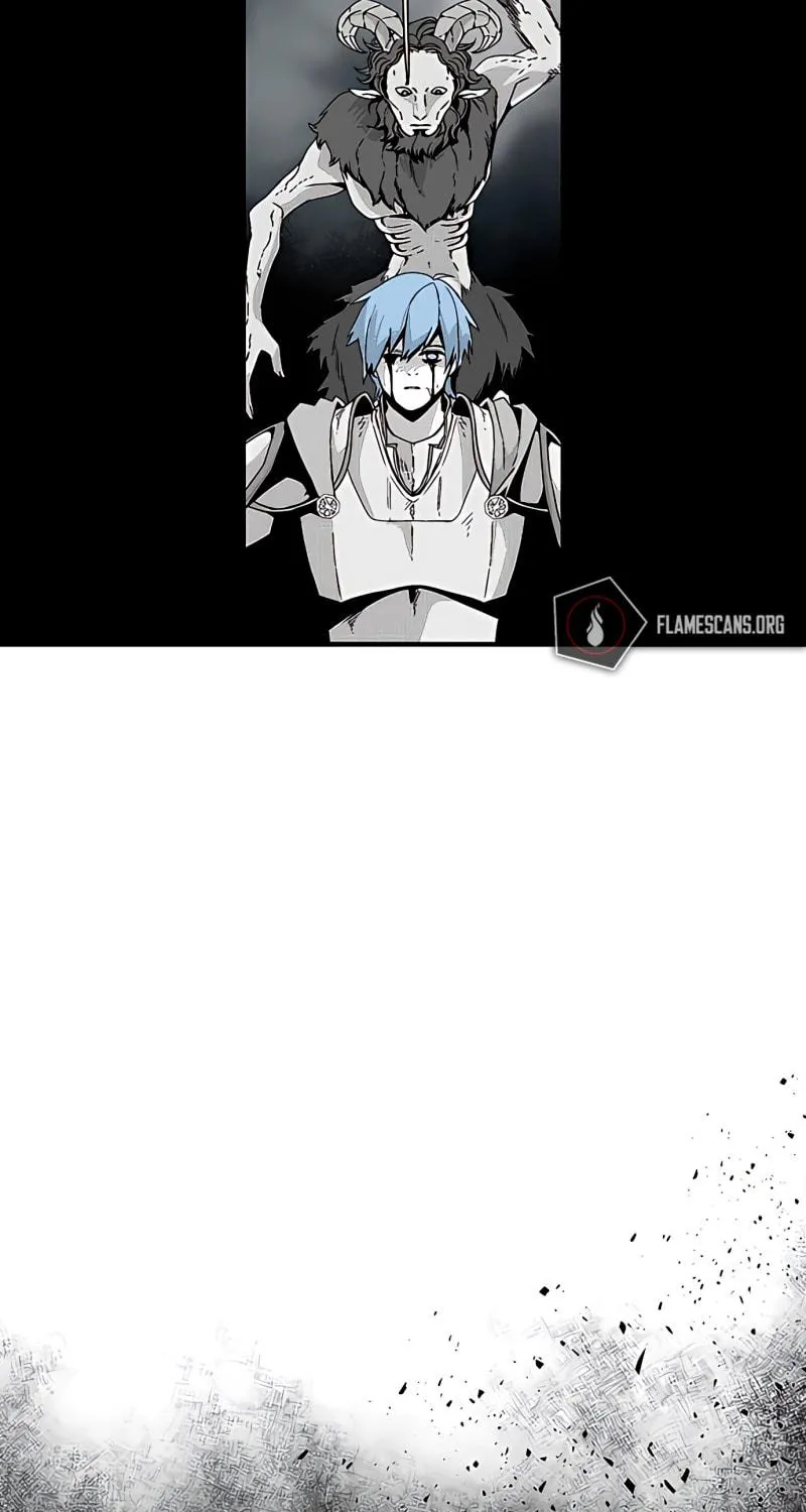 One Step Closer to the Demon King Chapter 1 page 27 - 