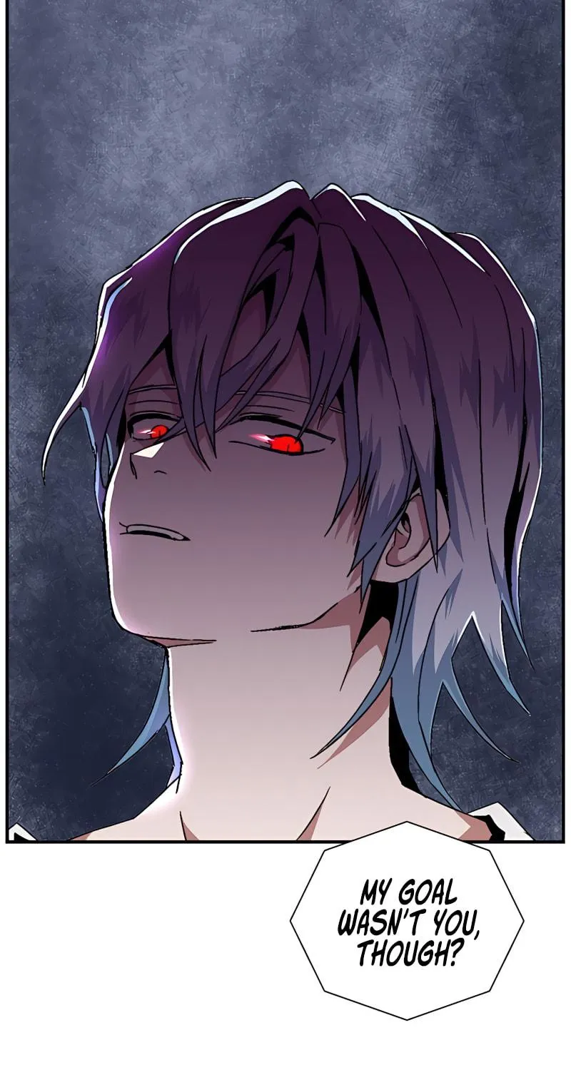 One Step Closer to the Demon King Chapter 1 page 261 - 