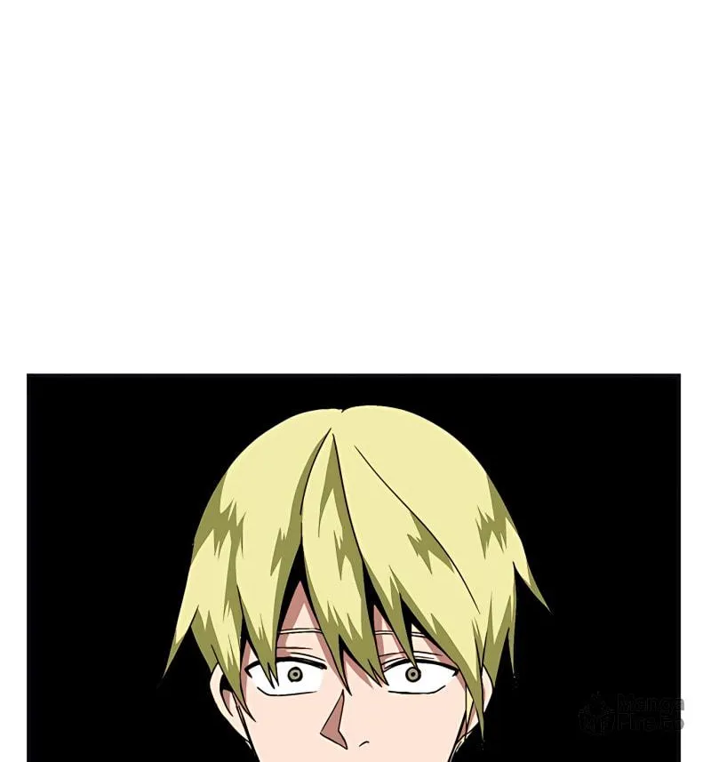 One Step Closer to the Demon King Chapter 1 page 262 - 