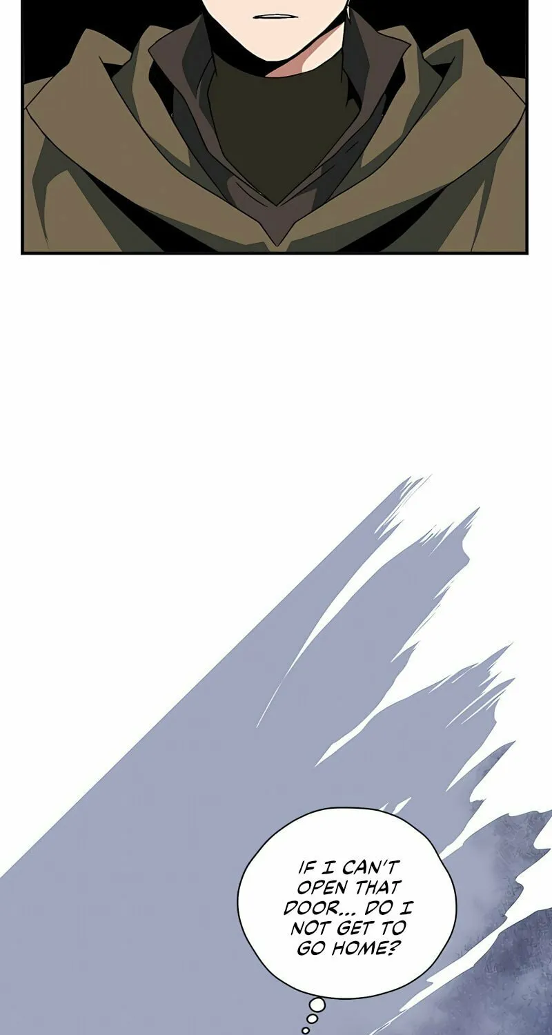 One Step Closer to the Demon King Chapter 1 page 263 - 