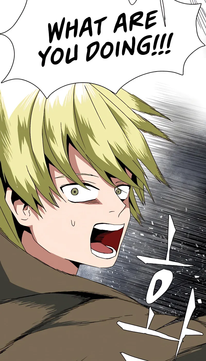One Step Closer to the Demon King Chapter 1 page 266 - 
