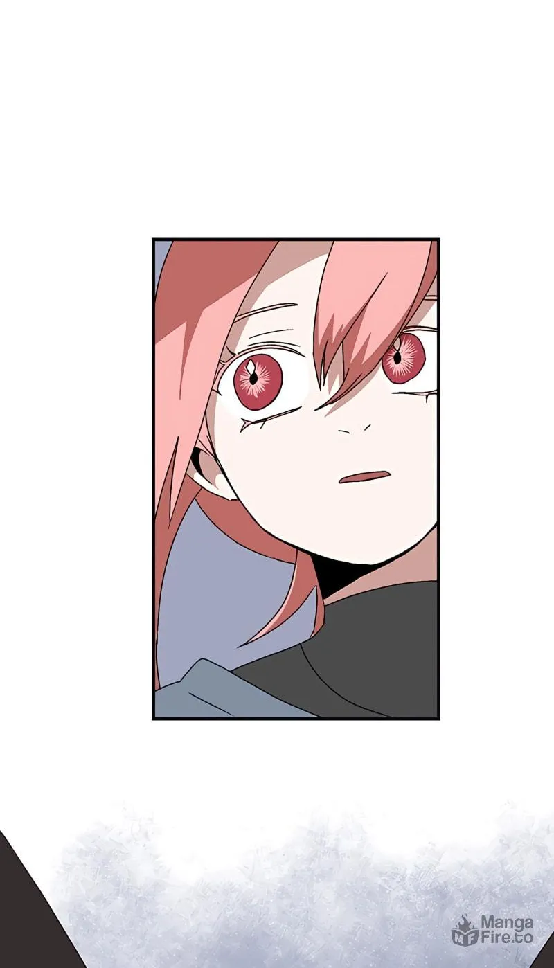 One Step Closer to the Demon King Chapter 1 page 268 - 