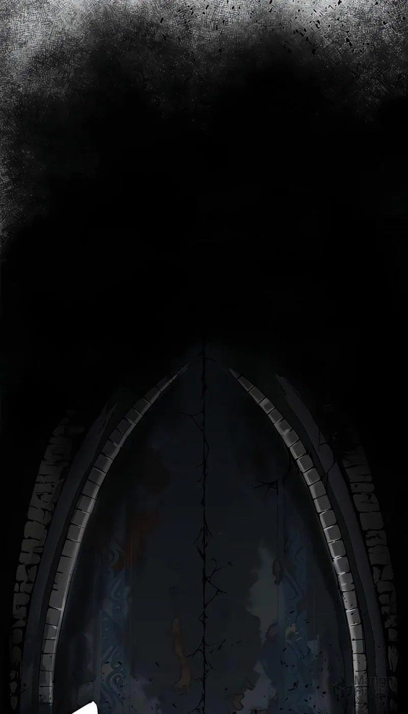 One Step Closer to the Demon King Chapter 1 page 28 - 