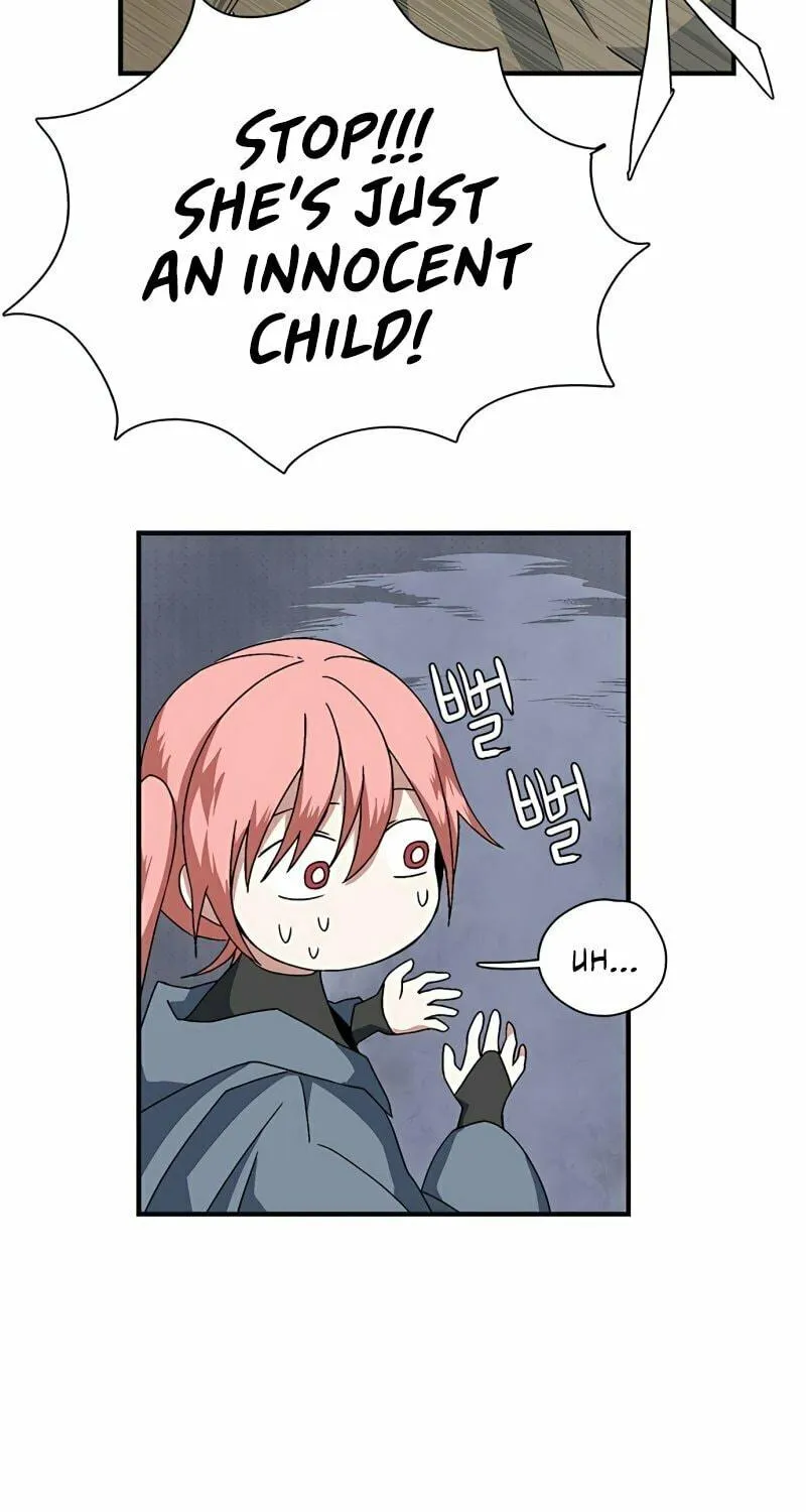 One Step Closer to the Demon King Chapter 1 page 271 - 