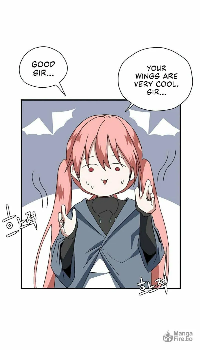 One Step Closer to the Demon King Chapter 1 page 272 - 