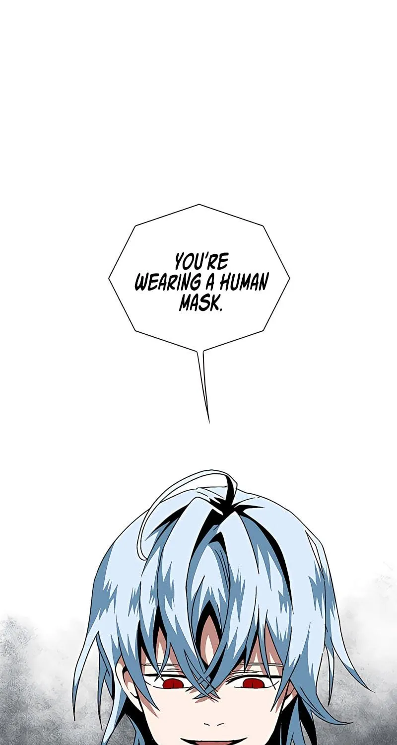One Step Closer to the Demon King Chapter 1 page 273 - 