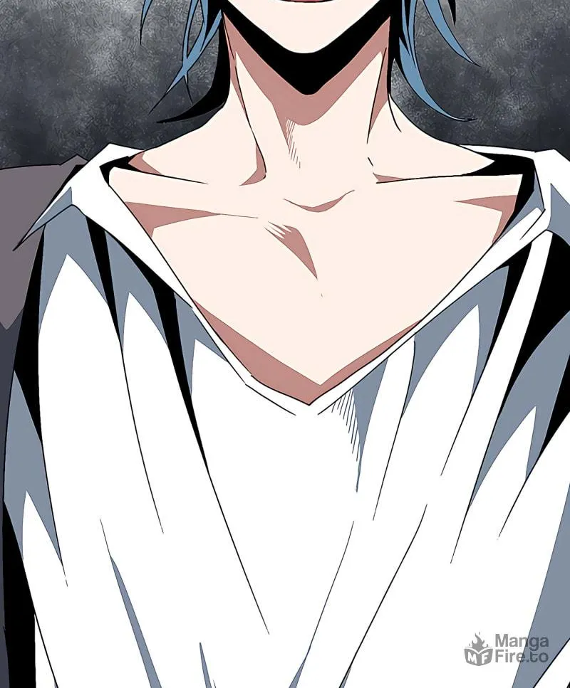 One Step Closer to the Demon King Chapter 1 page 274 - 