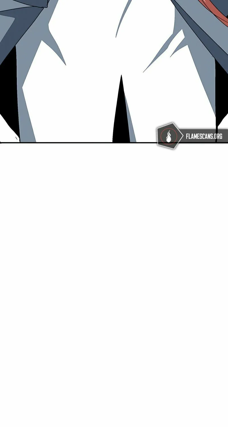 One Step Closer to the Demon King Chapter 1 page 277 - 