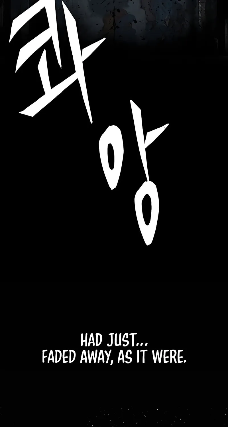 One Step Closer to the Demon King Chapter 1 page 29 - 
