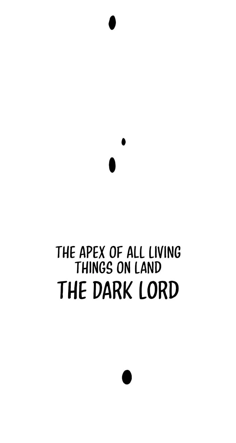 One Step Closer to the Demon King Chapter 1 page 31 - 