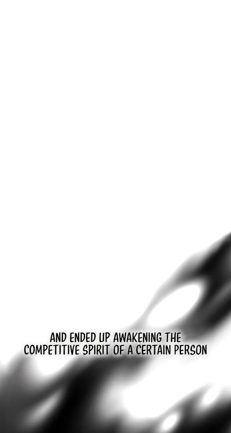 One Step Closer to the Demon King Chapter 1 page 33 - 