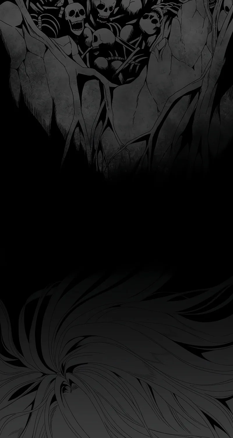 One Step Closer to the Demon King Chapter 1 page 35 - 