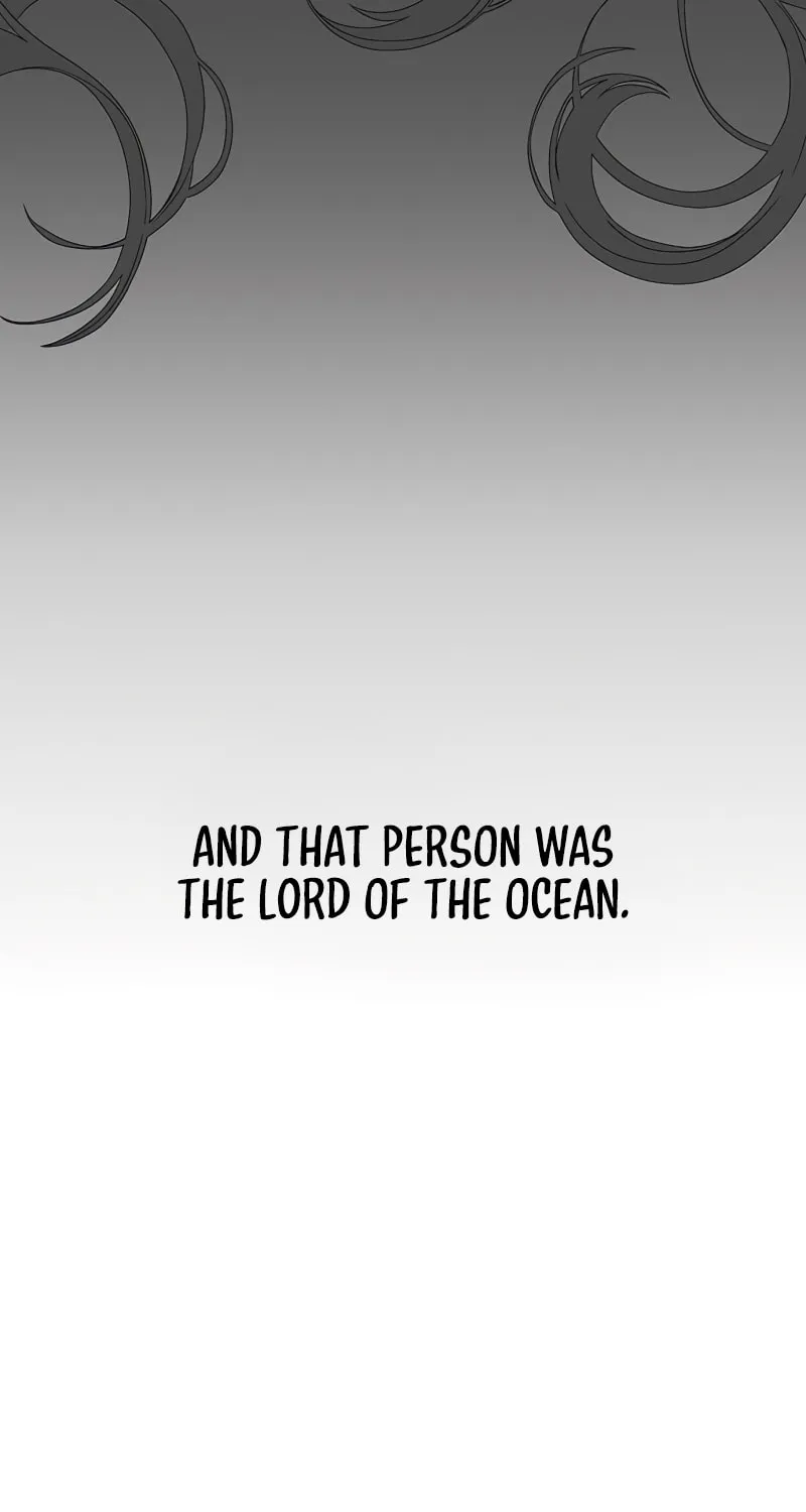 One Step Closer to the Demon King Chapter 1 page 37 - 