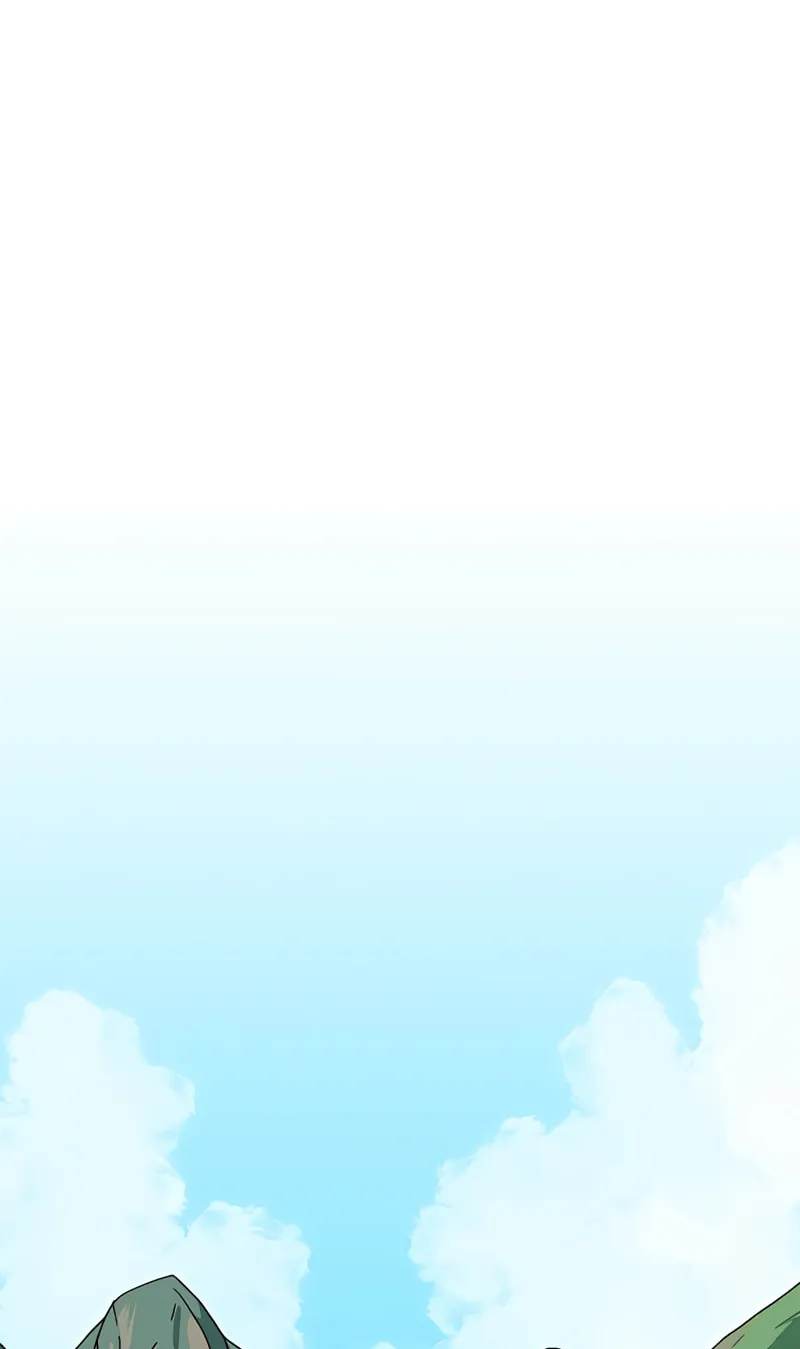 One Step Closer to the Demon King Chapter 1 page 38 - 