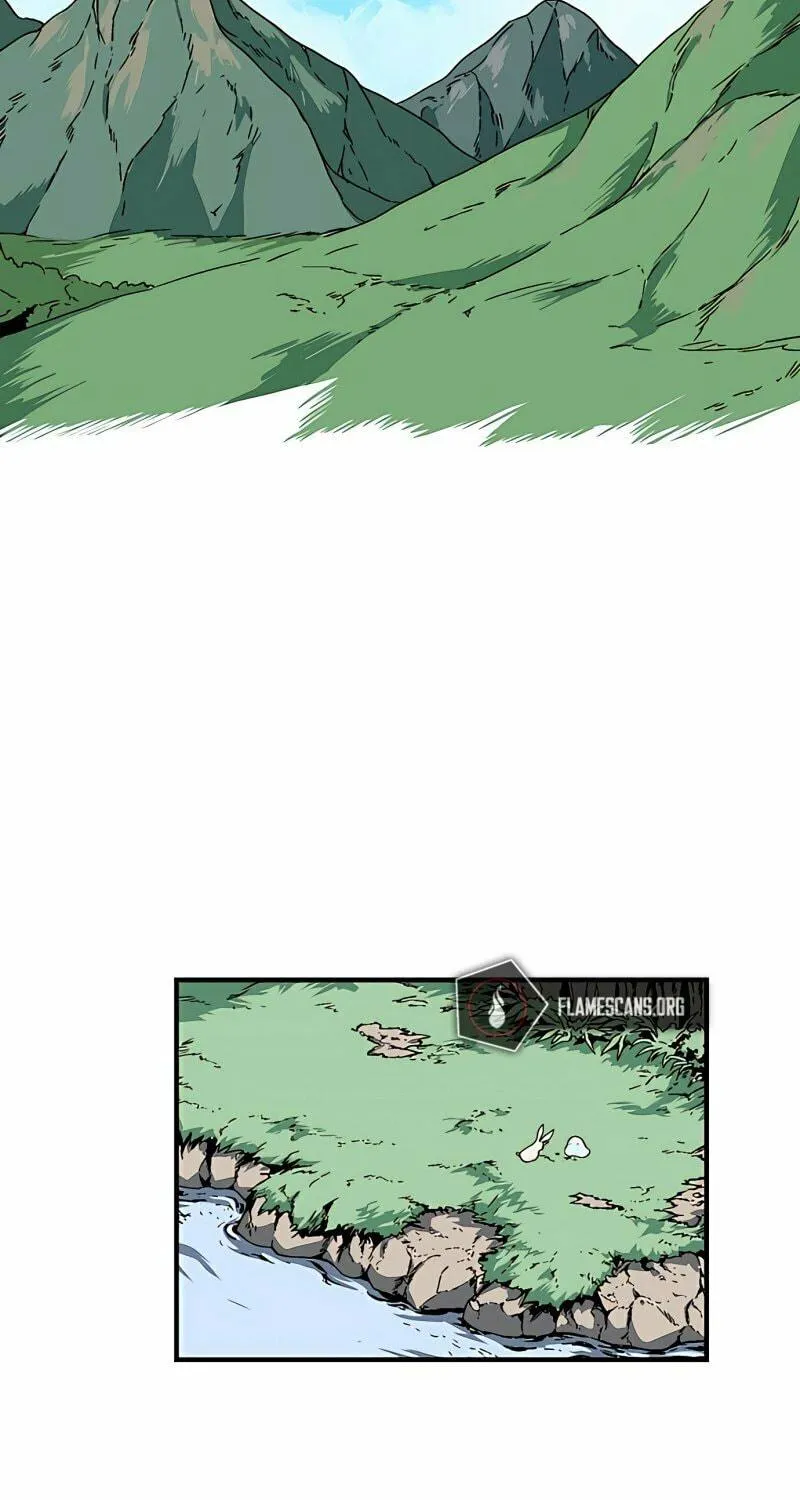 One Step Closer to the Demon King Chapter 1 page 39 - 