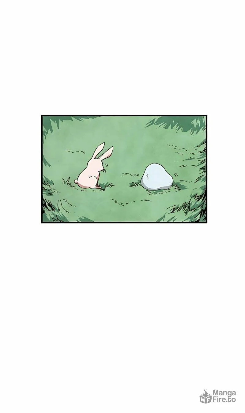 One Step Closer to the Demon King Chapter 1 page 40 - 