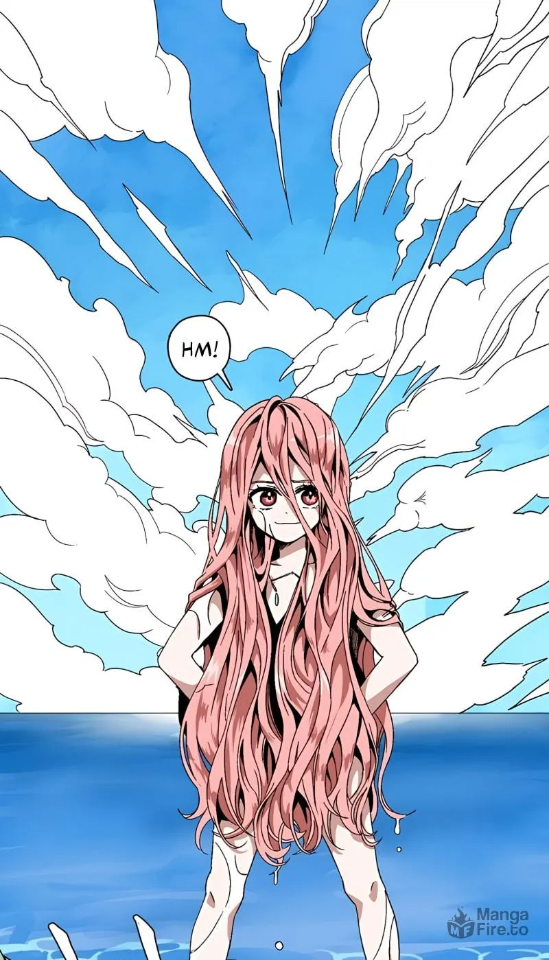 One Step Closer to the Demon King Chapter 1 page 42 - 