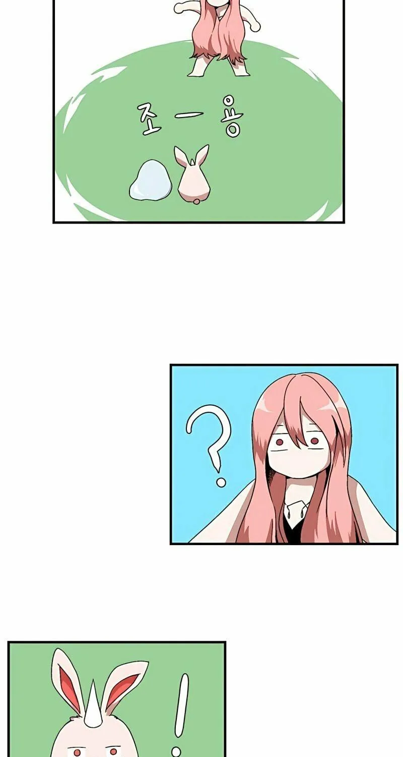 One Step Closer to the Demon King Chapter 1 page 51 - 
