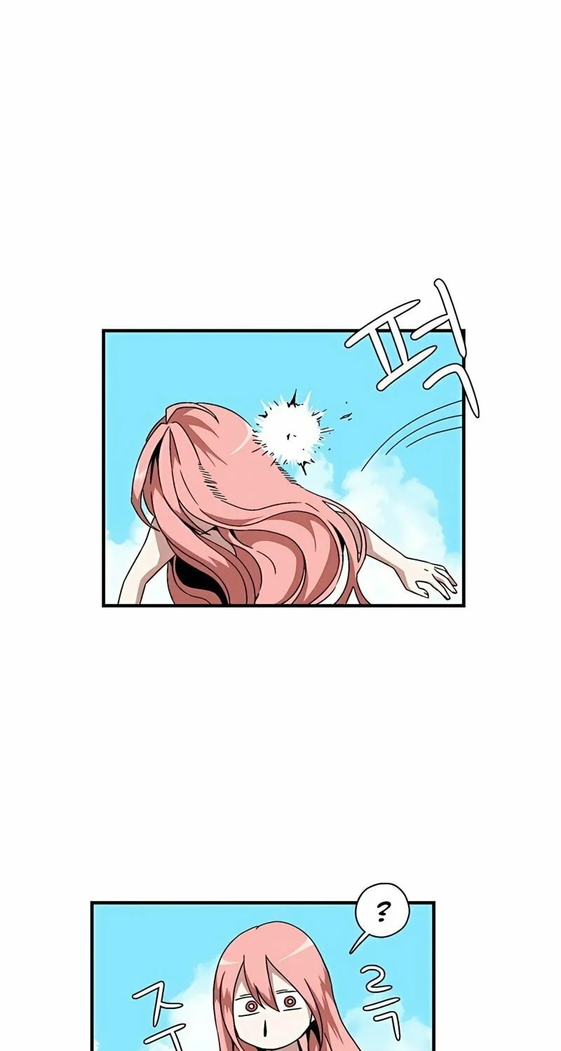 One Step Closer to the Demon King Chapter 1 page 53 - 