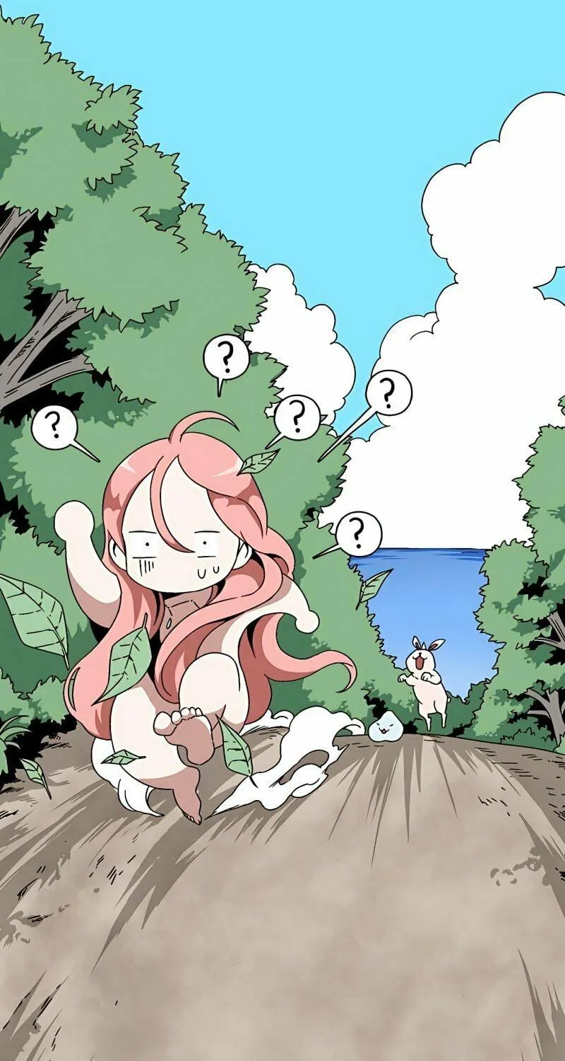 One Step Closer to the Demon King Chapter 1 page 57 - 
