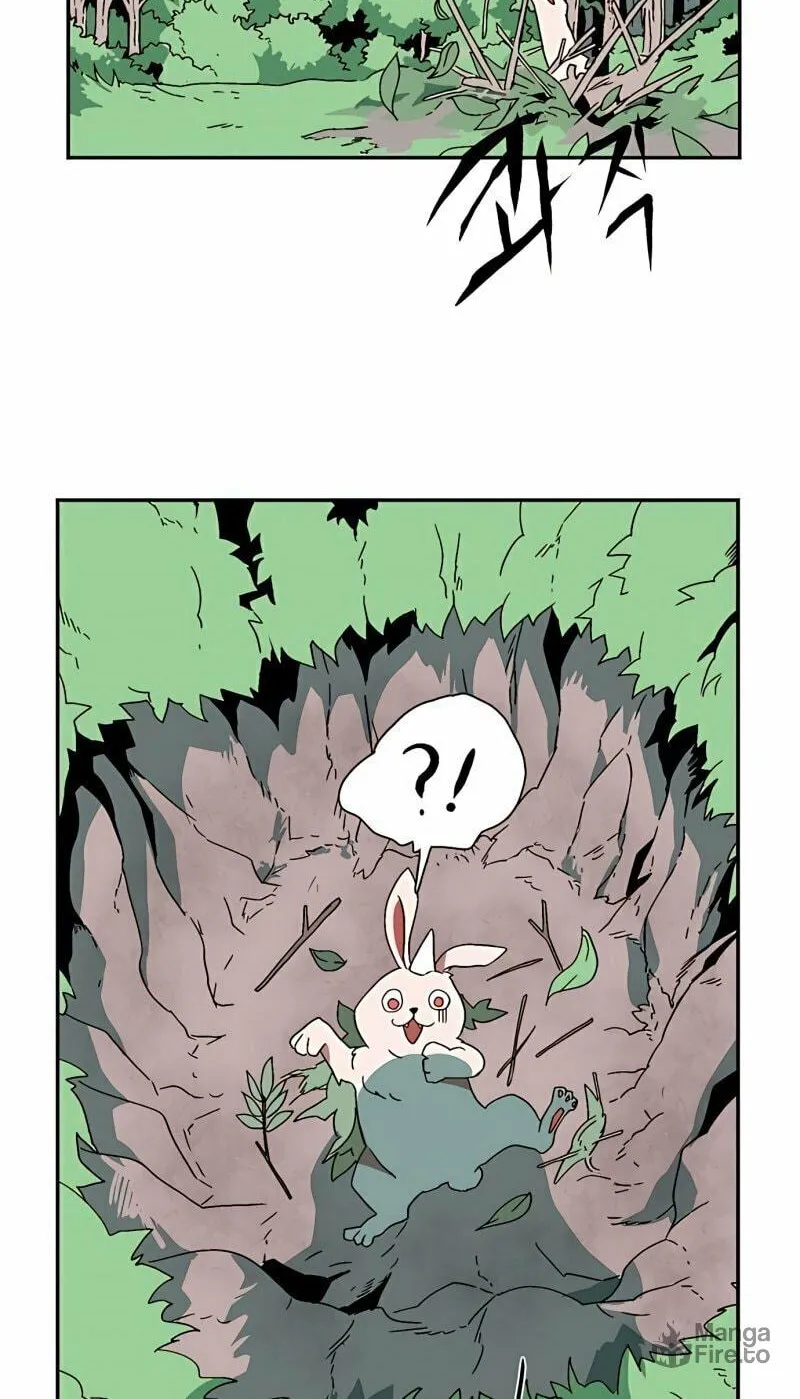 One Step Closer to the Demon King Chapter 1 page 62 - 
