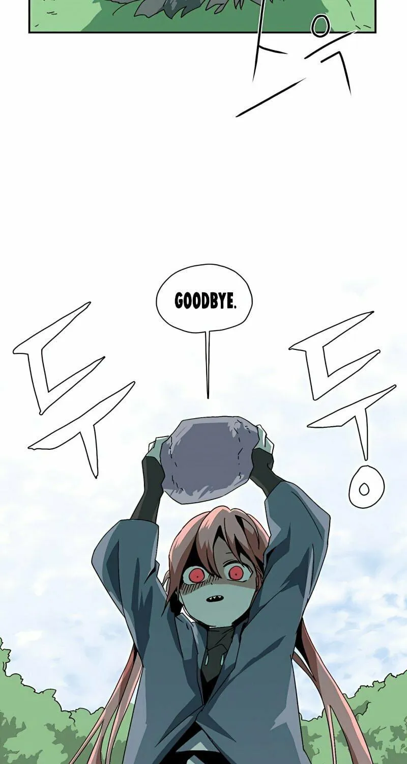 One Step Closer to the Demon King Chapter 1 page 63 - 