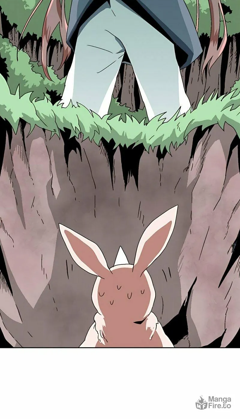 One Step Closer to the Demon King Chapter 1 page 64 - 