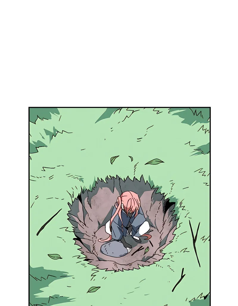 One Step Closer to the Demon King Chapter 1 page 66 - 