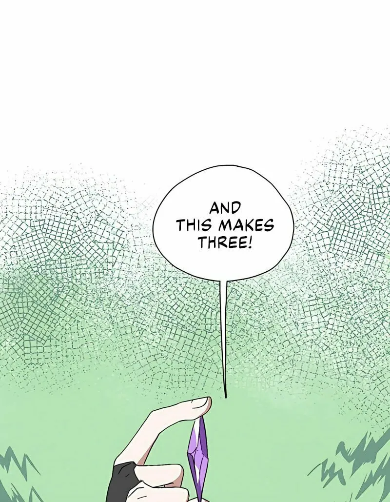 One Step Closer to the Demon King Chapter 1 page 68 - 