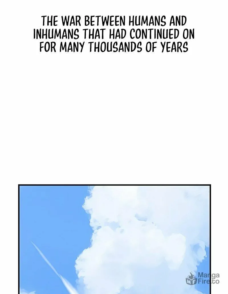 One Step Closer to the Demon King Chapter 1 page 70 - 