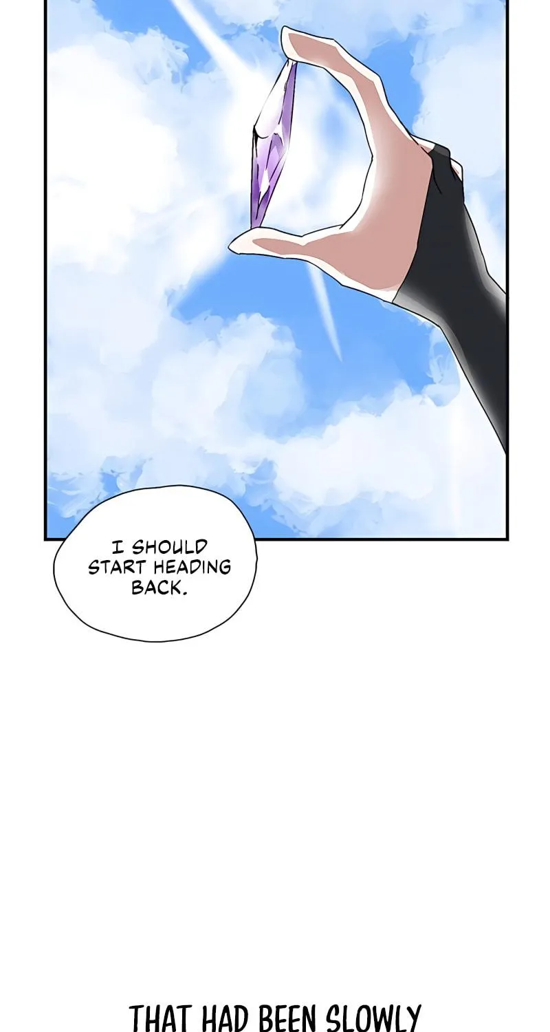 One Step Closer to the Demon King Chapter 1 page 71 - 