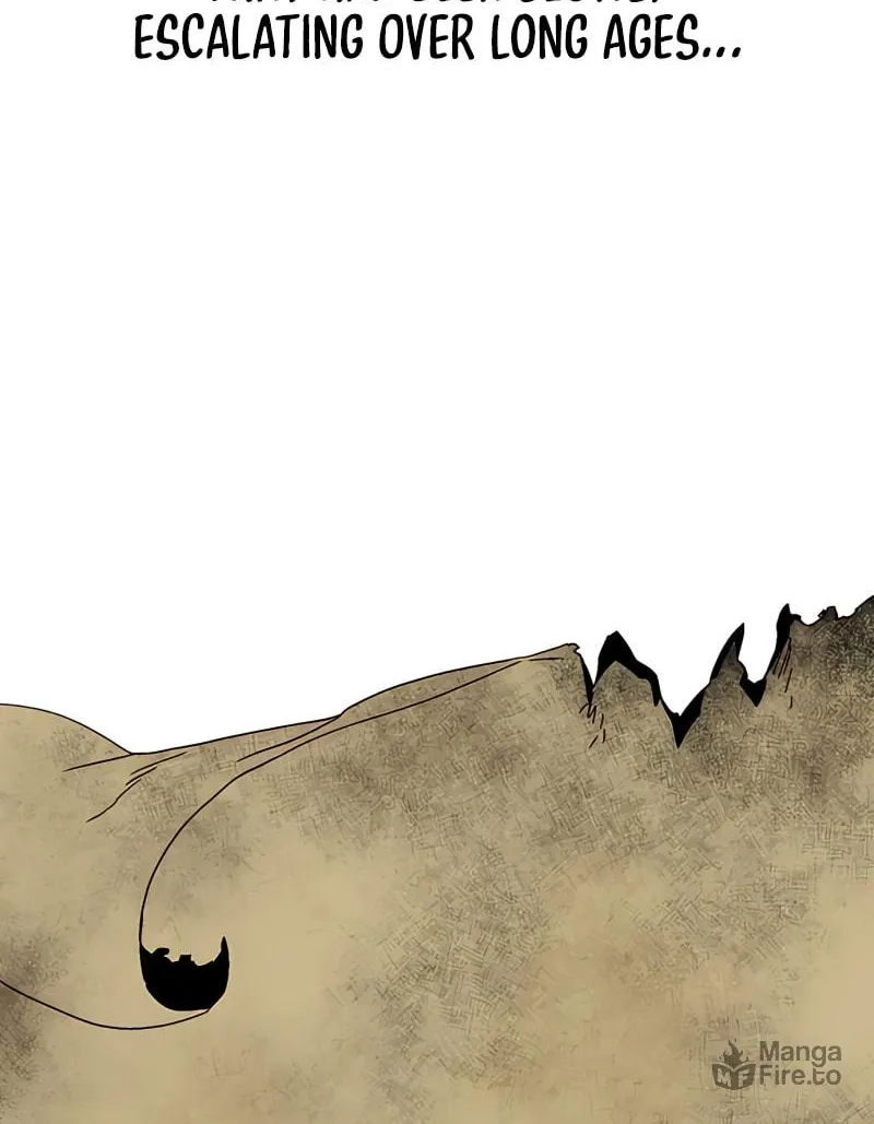 One Step Closer to the Demon King Chapter 1 page 72 - 