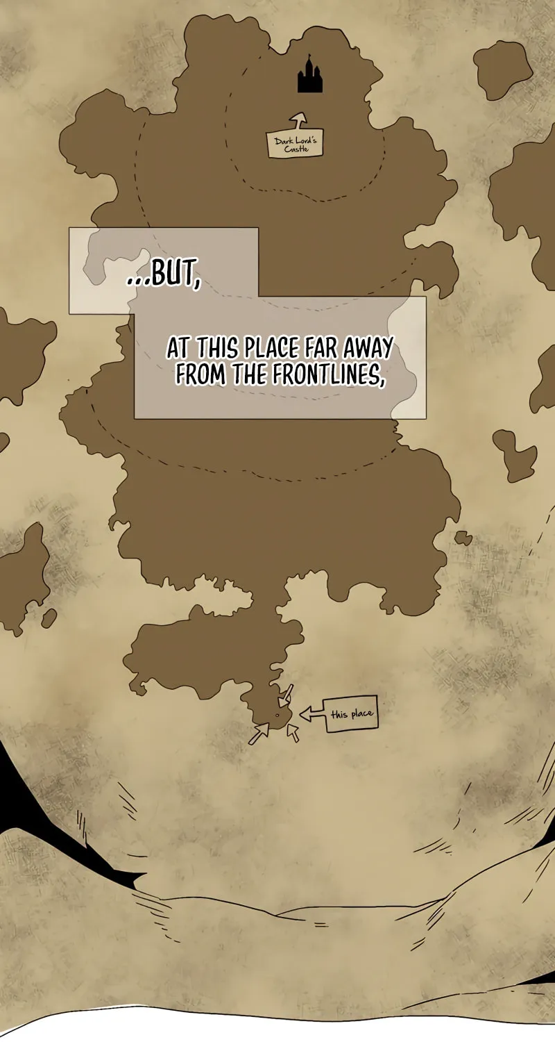 One Step Closer to the Demon King Chapter 1 page 73 - 