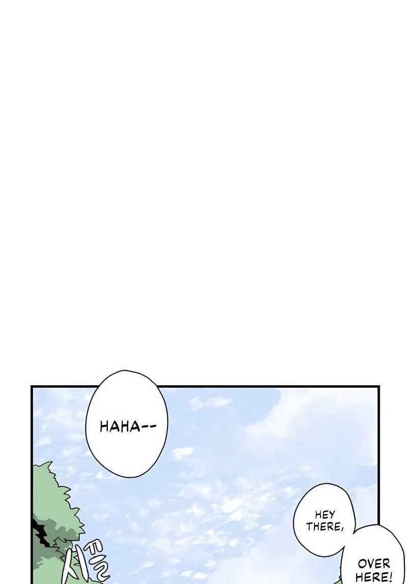 One Step Closer to the Demon King Chapter 1 page 74 - 
