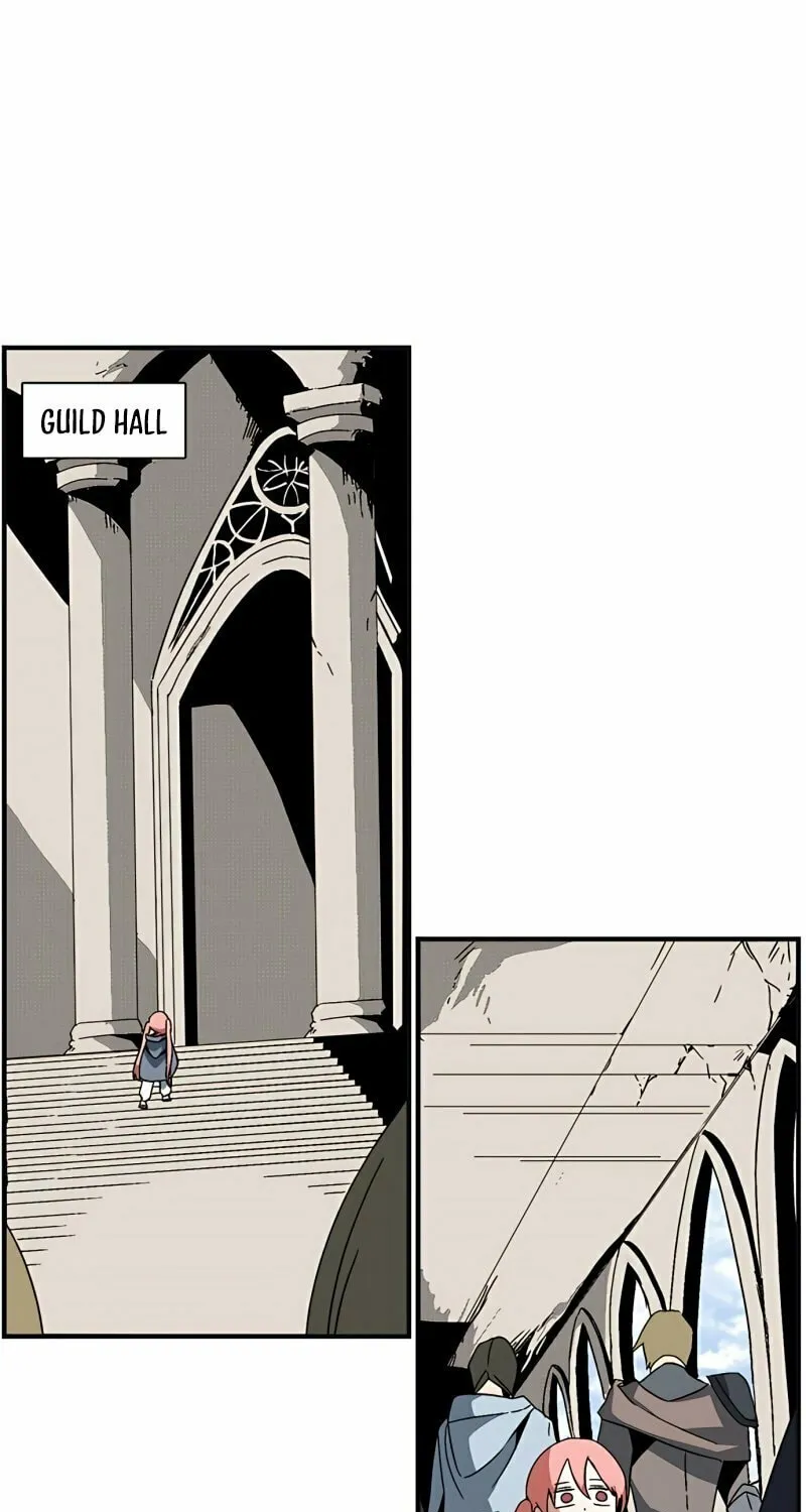 One Step Closer to the Demon King Chapter 1 page 79 - 