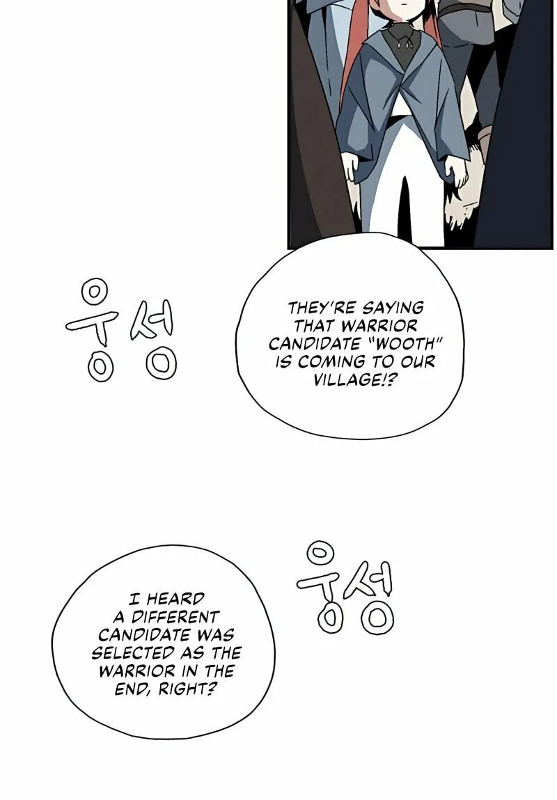 One Step Closer to the Demon King Chapter 1 page 80 - 