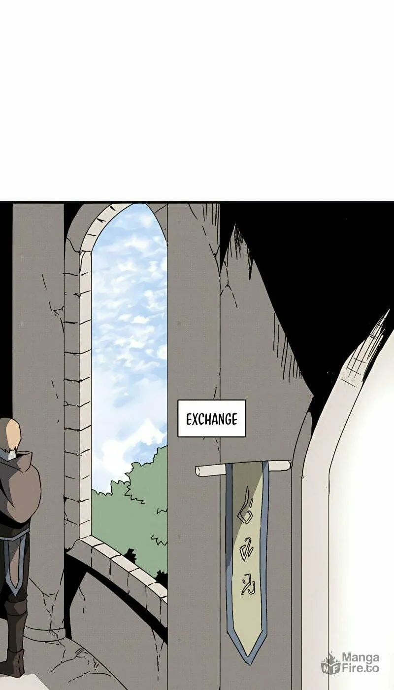 One Step Closer to the Demon King Chapter 1 page 82 - 