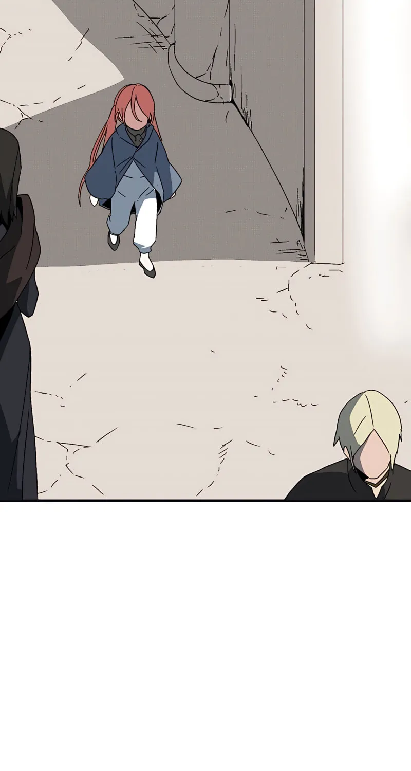One Step Closer to the Demon King Chapter 1 page 83 - 
