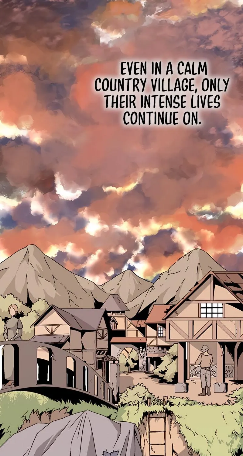 One Step Closer to the Demon King Chapter 1 page 99 - 