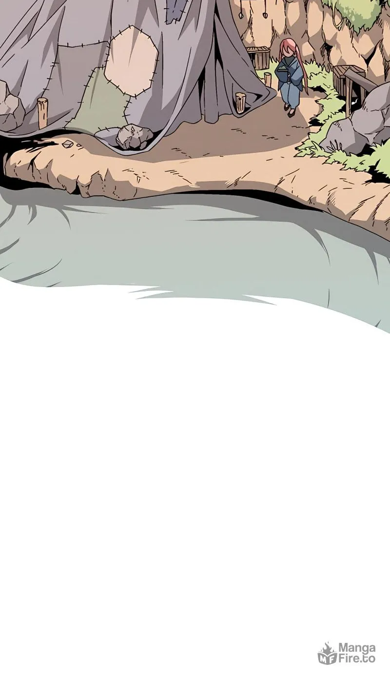 One Step Closer to the Demon King Chapter 1 page 100 - 